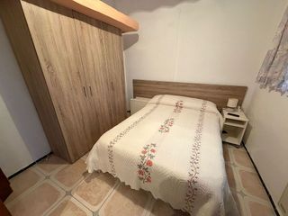 Casa pareada en venta en Sur en Mérida