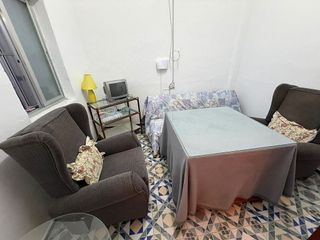 Casa pareada en venta en Sur en Mérida
