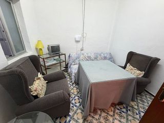 Casa pareada en venta en Sur en Mérida
