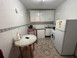 Casa pareada en venta en Sur en Mérida