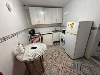 Casa pareada en venta en Sur en Mérida