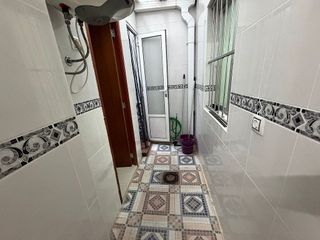 Casa pareada en venta en Sur en Mérida