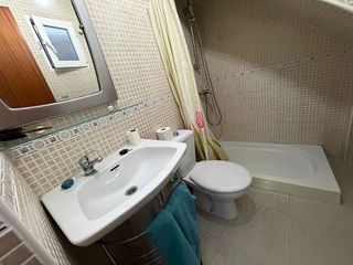 Casa pareada en venta en Sur en Mérida