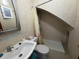 Casa pareada en venta en Sur en Mérida