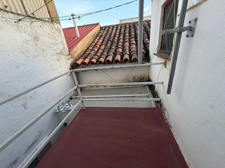 Casa pareada en venta en Sur en Mérida