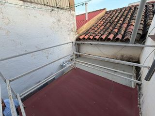 Casa pareada en venta en Sur en Mérida