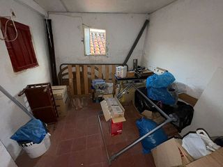 Casa pareada en venta en Sur en Mérida