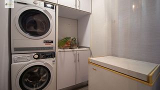 Chalet en venta en Monteolivete-Camino Sevilla en Sanlúcar de Barrameda