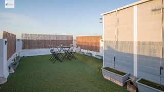 Chalet en venta en Monteolivete-Camino Sevilla en Sanlúcar de Barrameda