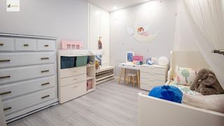 Chalet en venta en Monteolivete-Camino Sevilla en Sanlúcar de Barrameda