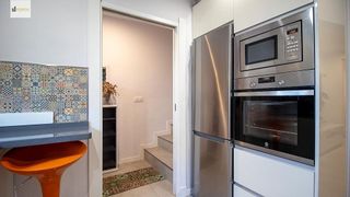 Chalet en venta en Monteolivete-Camino Sevilla en Sanlúcar de Barrameda