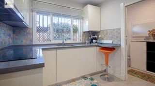 Chalet en venta en Monteolivete-Camino Sevilla en Sanlúcar de Barrameda