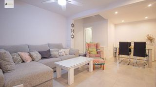 Chalet en venta en Monteolivete-Camino Sevilla en Sanlúcar de Barrameda
