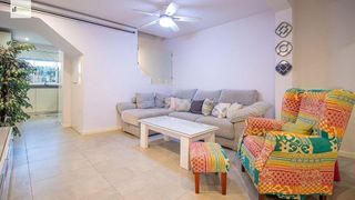 Chalet en venta en Monteolivete-Camino Sevilla en Sanlúcar de Barrameda