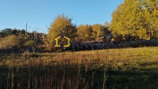 Chalet en venta en Merindad de Montija