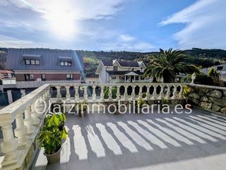 Casa en venta en Llodio