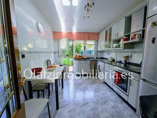 Casa en venta en Llodio