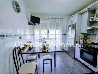 Casa en venta en Llodio