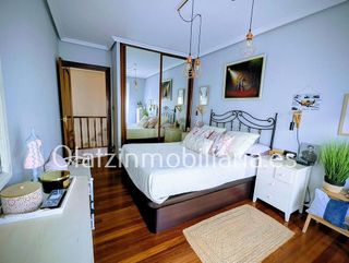 Casa en venta en Llodio