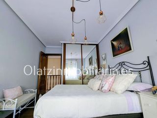 Casa en venta en Llodio