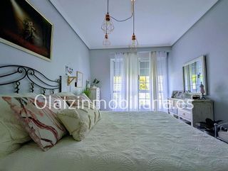 Casa en venta en Llodio