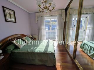Casa en venta en Llodio
