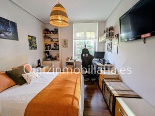 Casa en venta en Llodio