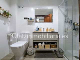 Casa en venta en Llodio