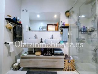 Casa en venta en Llodio