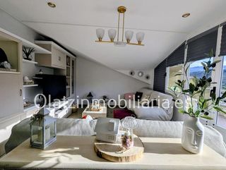 Casa en venta en Llodio