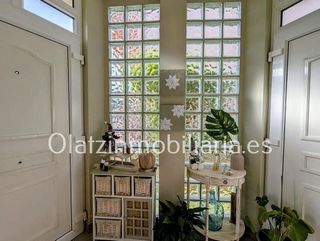 Casa en venta en Llodio