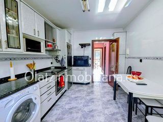 Casa en venta en Llodio