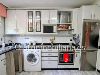 Casa en venta en Llodio