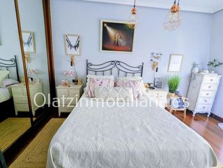 Casa en venta en Llodio