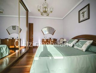 Casa en venta en Llodio