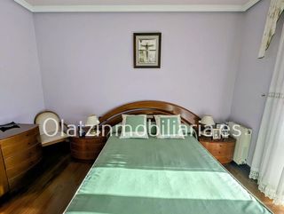 Casa en venta en Llodio
