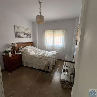 Chalet en venta en Oeste en Mérida