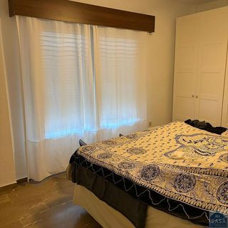 Chalet en venta en Oeste en Mérida