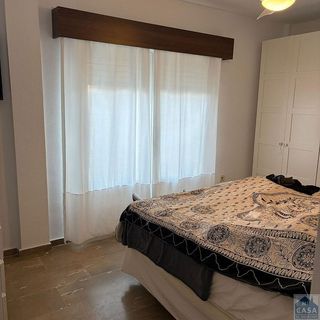 Chalet en venta en Oeste en Mérida