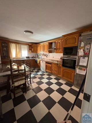 Chalet en venta en Oeste en Mérida