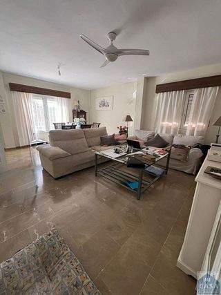 Chalet en venta en Oeste en Mérida