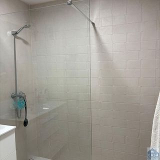 Chalet en venta en Oeste en Mérida