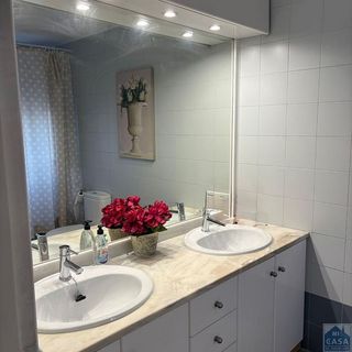 Chalet en venta en Oeste en Mérida