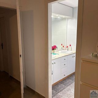 Chalet en venta en Oeste en Mérida