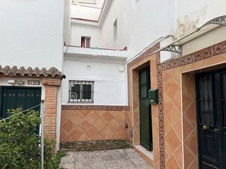 Casa en venta en Alcalá de los Gazules