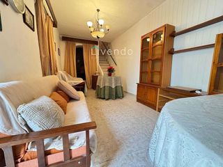 Casa en venta en Alcalá de los Gazules