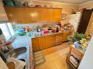 Casa en venta en Alcalá de los Gazules