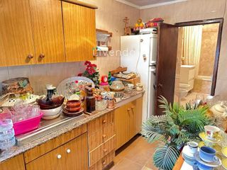 Casa en venta en Alcalá de los Gazules