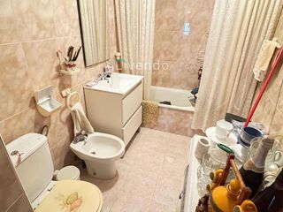 Casa en venta en Alcalá de los Gazules