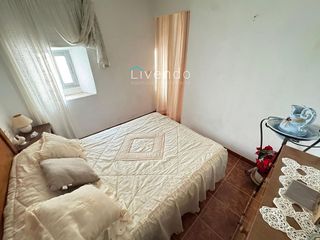 Casa en venta en Alcalá de los Gazules